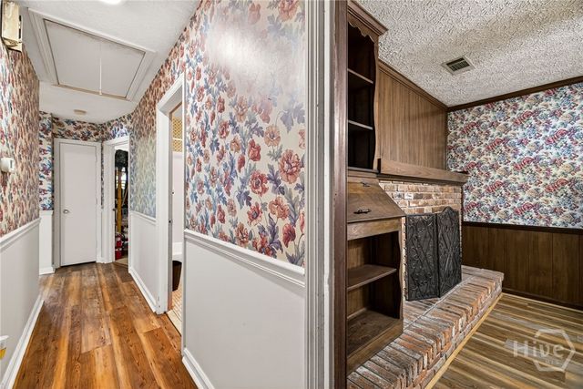 600 Bonnybridge Road, Port Wentworth, GA 31407