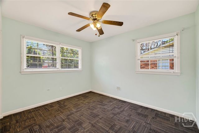 600 Bonnybridge Road, Port Wentworth, GA 31407