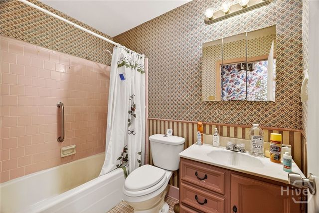 600 Bonnybridge Road, Port Wentworth, GA 31407