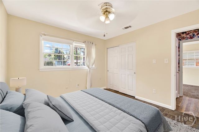 600 Bonnybridge Road, Port Wentworth, GA 31407