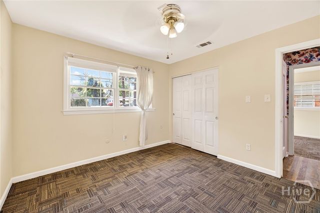 600 Bonnybridge Road, Port Wentworth, GA 31407