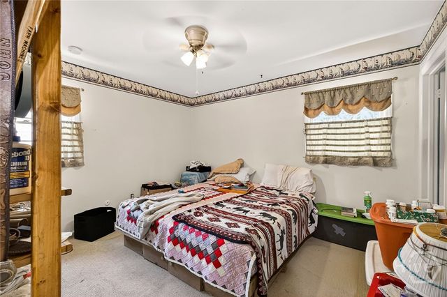 600 Bonnybridge Road, Port Wentworth, GA 31407