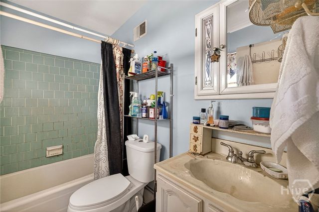 600 Bonnybridge Road, Port Wentworth, GA 31407