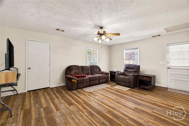 600 Bonnybridge Road, Port Wentworth, GA 31407