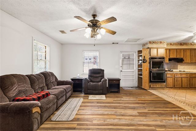 600 Bonnybridge Road, Port Wentworth, GA 31407