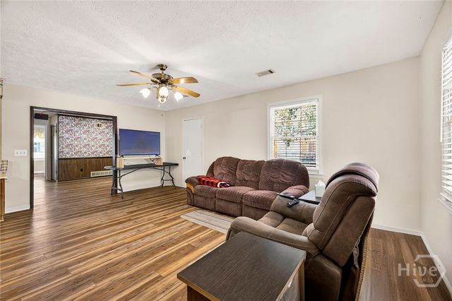 600 Bonnybridge Road, Port Wentworth, GA 31407