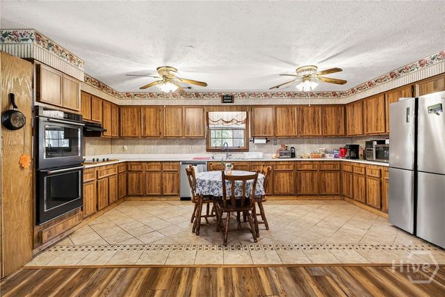 600 Bonnybridge Road, Port Wentworth, GA 31407