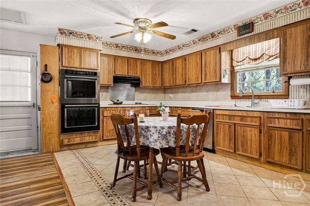 600 Bonnybridge Road, Port Wentworth, GA 31407