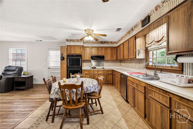 600 Bonnybridge Road, Port Wentworth, GA 31407