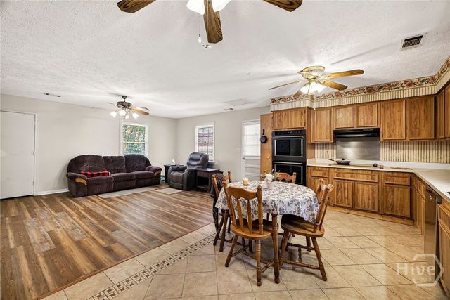 600 Bonnybridge Road, Port Wentworth, GA 31407