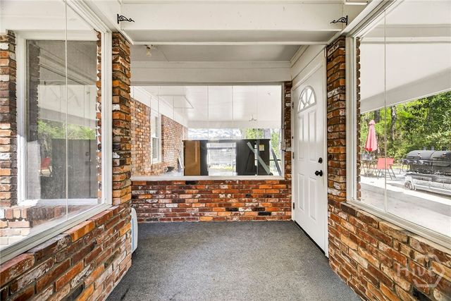 600 Bonnybridge Road, Port Wentworth, GA 31407