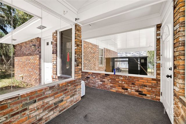 600 Bonnybridge Road, Port Wentworth, GA 31407