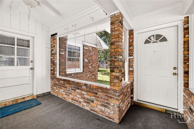 600 Bonnybridge Road, Port Wentworth, GA 31407