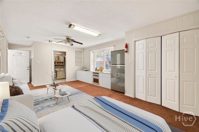 600 Bonnybridge Road, Port Wentworth, GA 31407