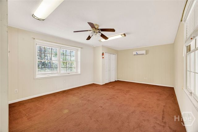 600 Bonnybridge Road, Port Wentworth, GA 31407