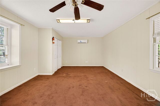 600 Bonnybridge Road, Port Wentworth, GA 31407