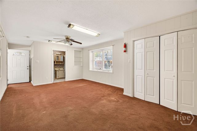 600 Bonnybridge Road, Port Wentworth, GA 31407