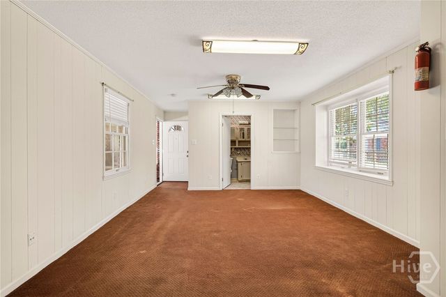 600 Bonnybridge Road, Port Wentworth, GA 31407