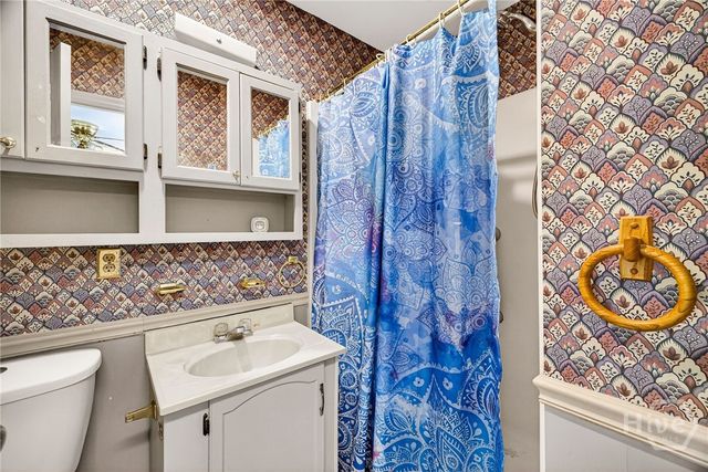 600 Bonnybridge Road, Port Wentworth, GA 31407