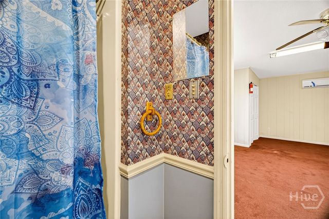 600 Bonnybridge Road, Port Wentworth, GA 31407