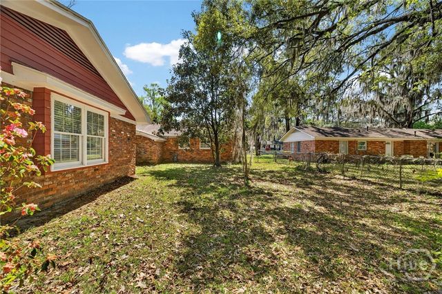 600 Bonnybridge Road, Port Wentworth, GA 31407