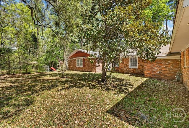 600 Bonnybridge Road, Port Wentworth, GA 31407