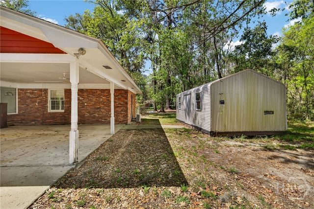 600 Bonnybridge Road, Port Wentworth, GA 31407