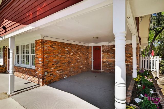 600 Bonnybridge Road, Port Wentworth, GA 31407