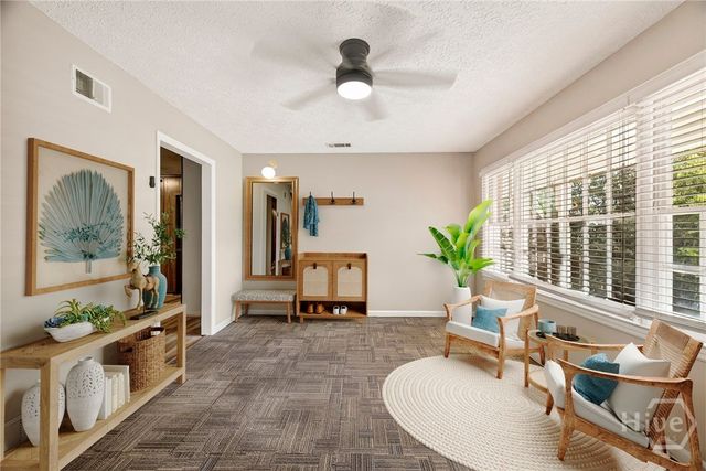 600 Bonnybridge Road, Port Wentworth, GA 31407