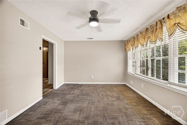 600 Bonnybridge Road, Port Wentworth, GA 31407