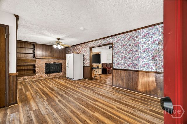 600 Bonnybridge Road, Port Wentworth, GA 31407