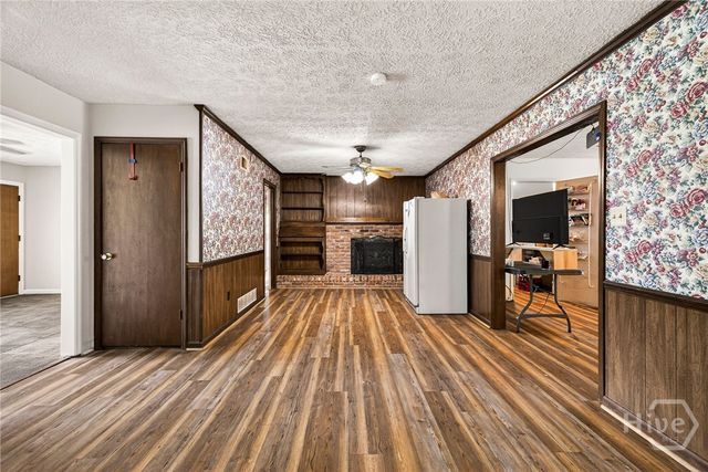 600 Bonnybridge Road, Port Wentworth, GA 31407