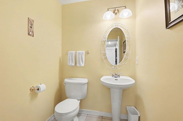 3065 Muirfield Drive, Portage, MI 49024