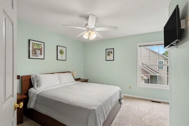 3065 Muirfield Drive, Portage, MI 49024