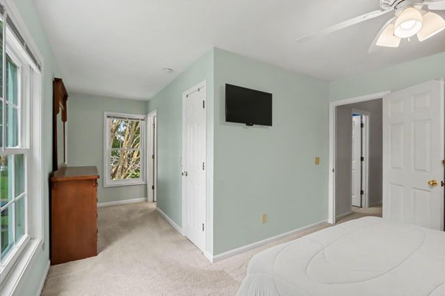 3065 Muirfield Drive, Portage, MI 49024
