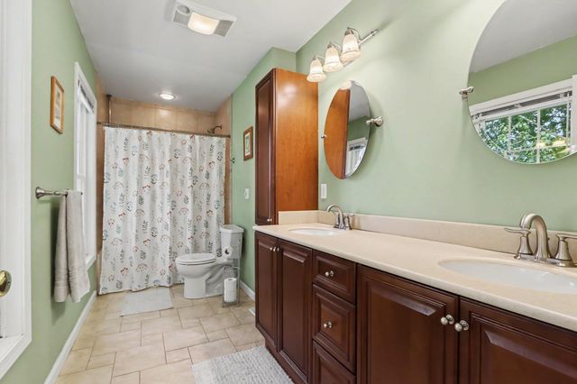 3065 Muirfield Drive, Portage, MI 49024
