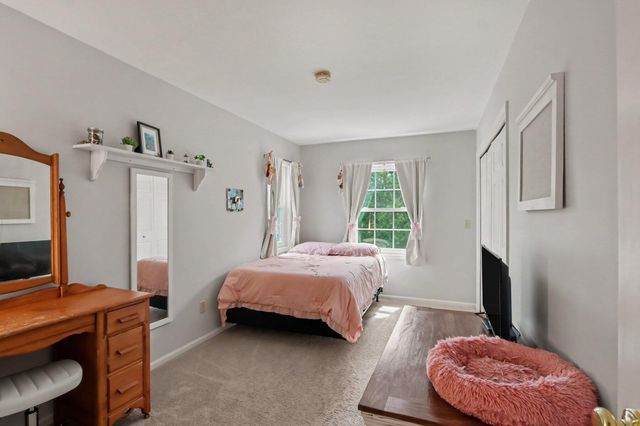 3065 Muirfield Drive, Portage, MI 49024