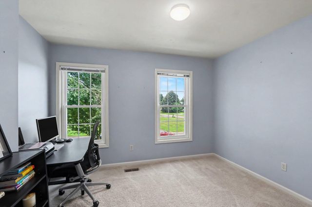 3065 Muirfield Drive, Portage, MI 49024