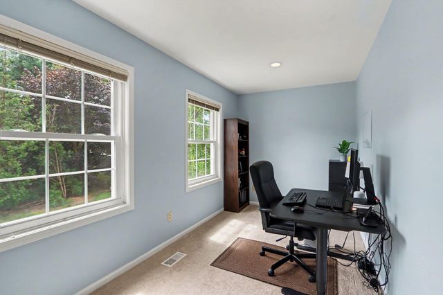 3065 Muirfield Drive, Portage, MI 49024