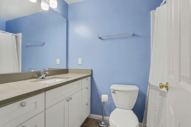 3065 Muirfield Drive, Portage, MI 49024