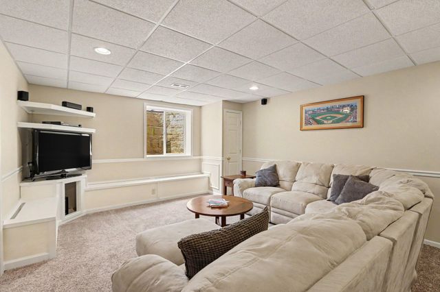 3065 Muirfield Drive, Portage, MI 49024