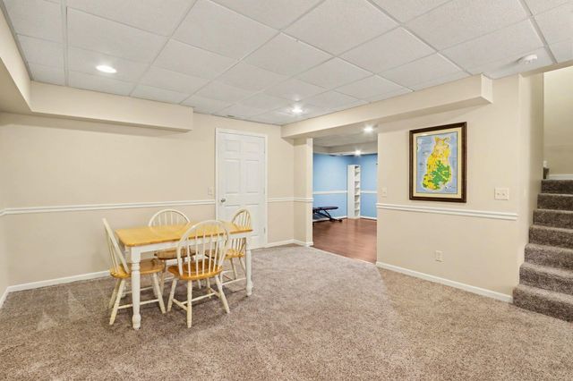 3065 Muirfield Drive, Portage, MI 49024