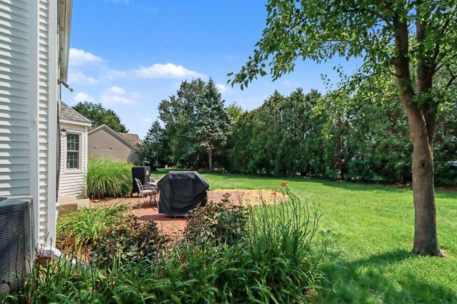 3065 Muirfield Drive, Portage, MI 49024