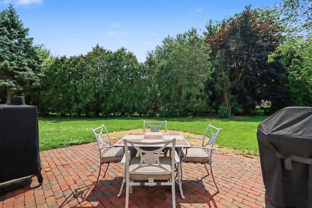3065 Muirfield Drive, Portage, MI 49024