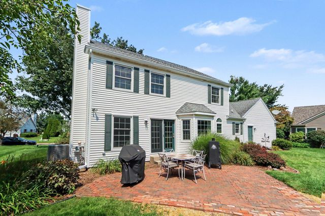 3065 Muirfield Drive, Portage, MI 49024