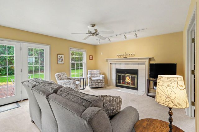 3065 Muirfield Drive, Portage, MI 49024