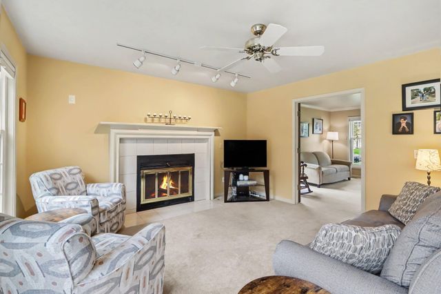 3065 Muirfield Drive, Portage, MI 49024
