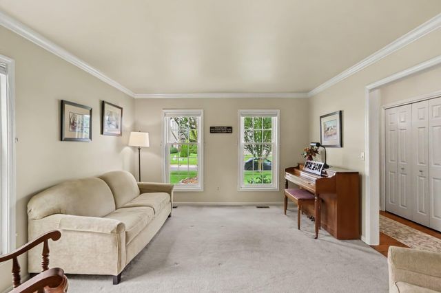 3065 Muirfield Drive, Portage, MI 49024