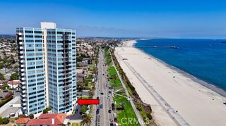 2999 E Ocean Boulevard 120, Long Beach, CA 90803