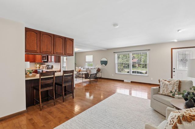 6707 Apache Way, West Chester, OH 45069